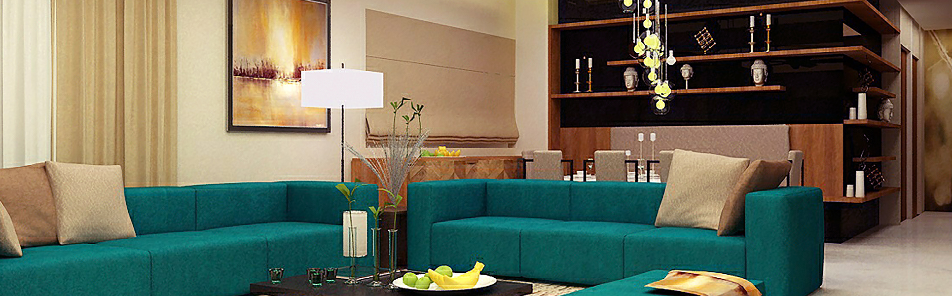 About I desiner designs