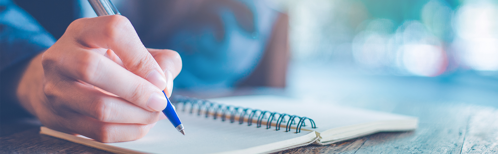 About roqoqo designs