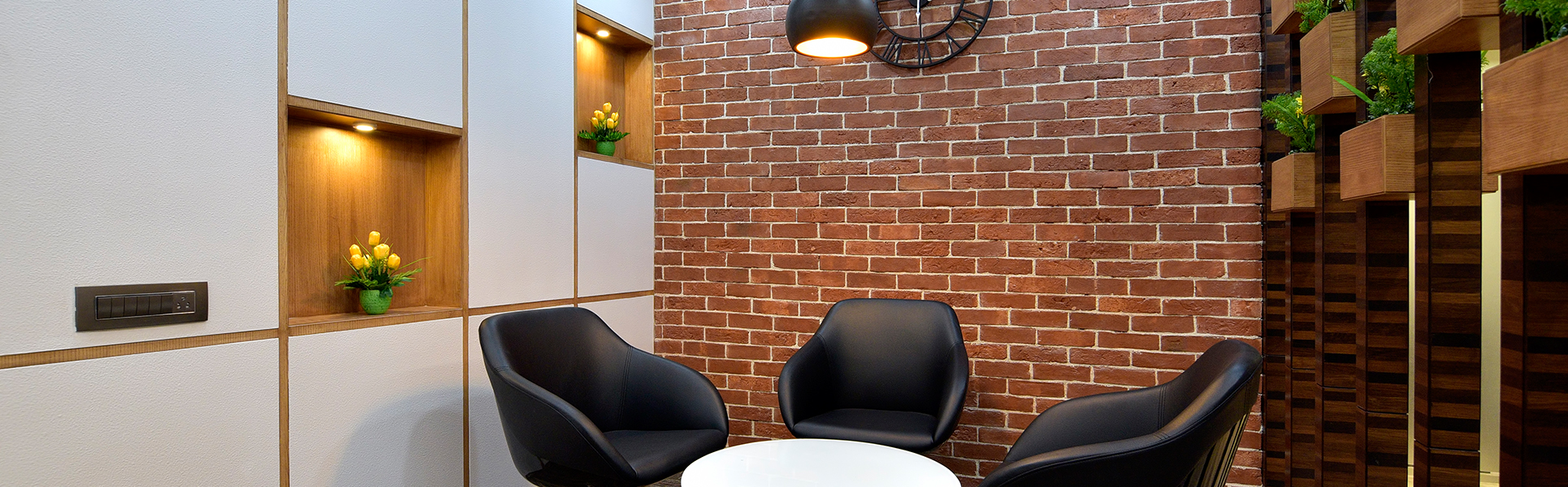 About I desiner designs