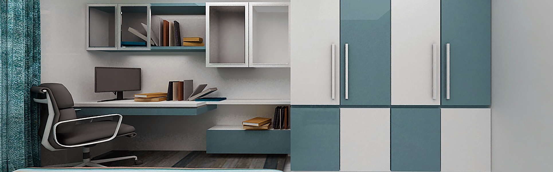 About I desiner designs