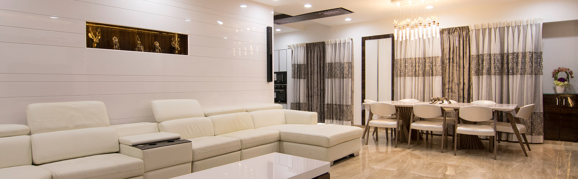 About I desiner designs